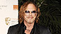 Mickey Rourke