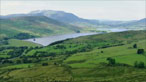Llyn Celyn