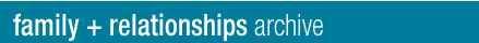 familyarchive