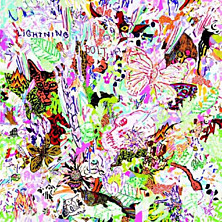 Review of Earthly Delights