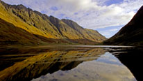 Theme: Scotland