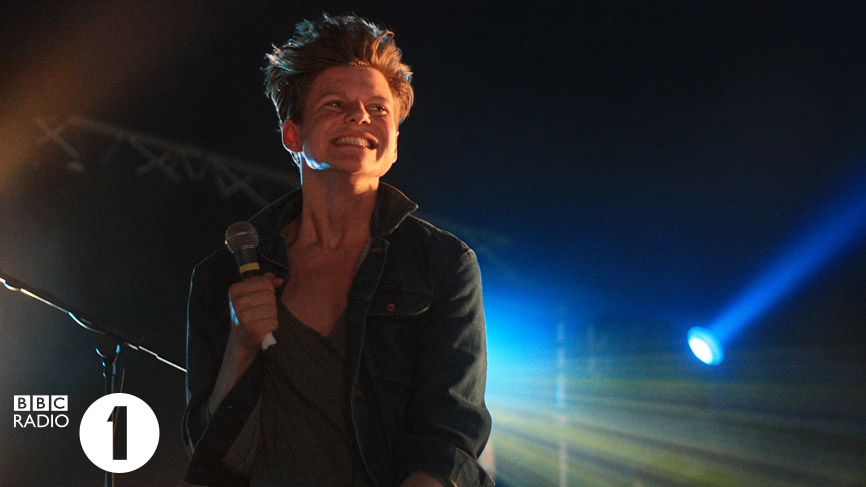 Frankie & the Heartstrings