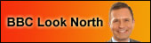 BBC Look North