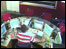Guest cam in studio 2