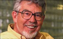 Rolf Harris