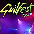 Southern Counties Guilfest website