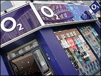 فروشگاه تلفن همراه