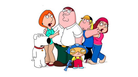 Familyguy.jpg