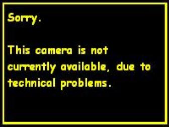 Portsmouth Road (Junction with Station Road)