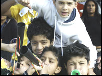 News image