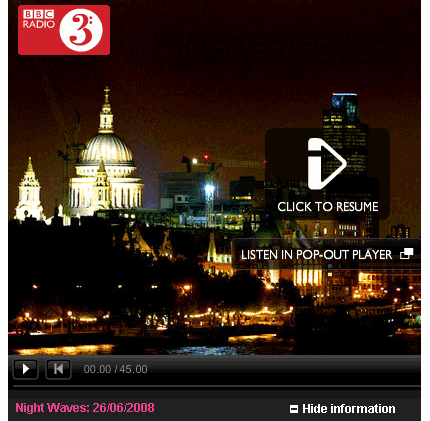 iplayer_night_waves.png