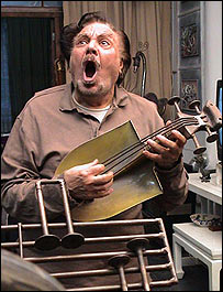 ژازه طباطبایی