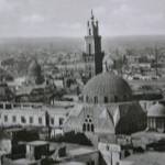 Cairo, 1939