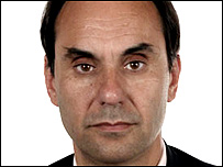 Roca Vidal-Quadras