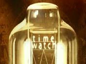 timewatch.jpg
