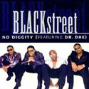 Blackstreet