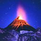 Review of S/T II: The Cosmic Birth and Journey of Shinju TNT