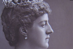 Ladies of Londonderry