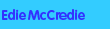edie
