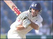 स्ट्रॉस 