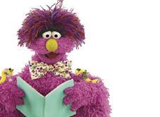 What makes me special?