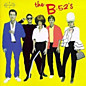 Review of The B-52's