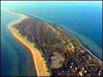 Тузла