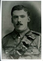 Joseph Shepherd
