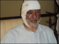 عبدالجبار تقوا