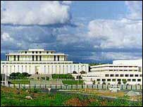 قومی اسمبلی