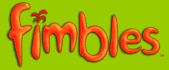 Fimbles