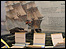 Slavery exhibition