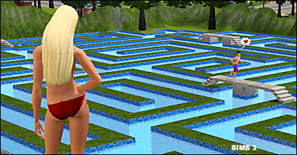 sims3.jpg