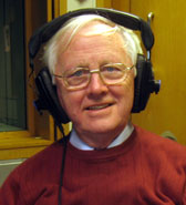 John Greenlee