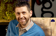 dave_gorman.jpg
