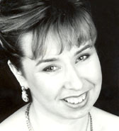 Sharon Roy