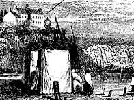 Cliff House, Cullercoats