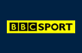 BBC Sport