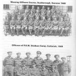 Group Shots From Training Courses