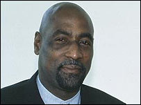 विवियन रिचर्ड्स