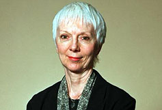 Image: Anna Massey