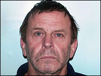 डगलस लिंडसेल