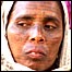 एक रामनामी