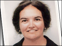 Cynthia Lelos