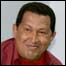 Hugo Chávez 