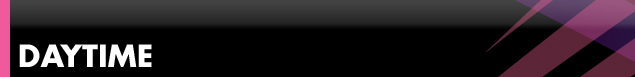 Daytime