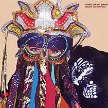 Review of Saint Dymphna