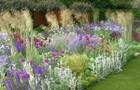 (image: The Daily Telegraph Garden)