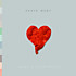 Review of 808s & Heartbreak Review of 808s & Heartbreak