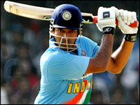 اوپنر اٹھاپا